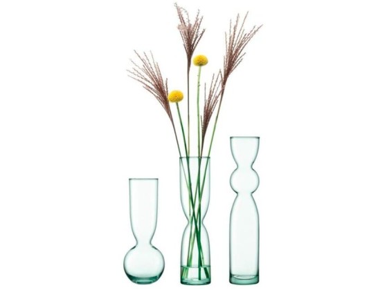 Ваза LSA CANOPY CQ21