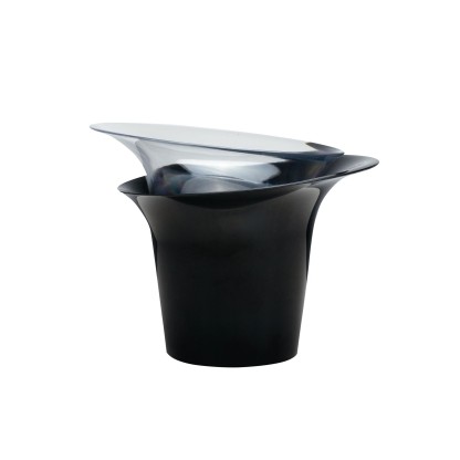 Ящик для цветов Hobby Flower ADEL