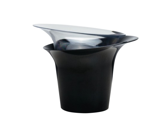 Ящик для цветов Hobby Flower ADEL