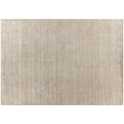 Ковер Mohebban NOTWHITE