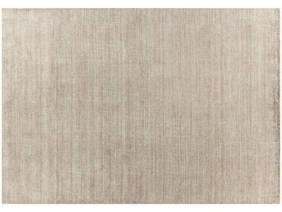 Ковер Mohebban NOTWHITE