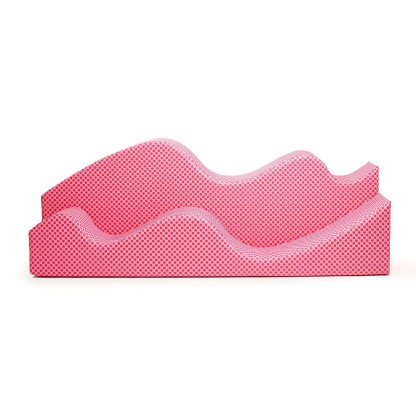 Диван Poltronova SUPERONDA POIS