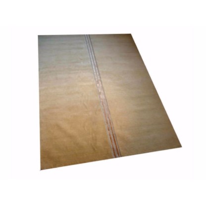 Ковер Garbarino CAMPO