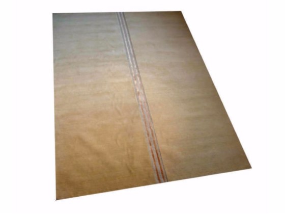 Ковер Garbarino CAMPO