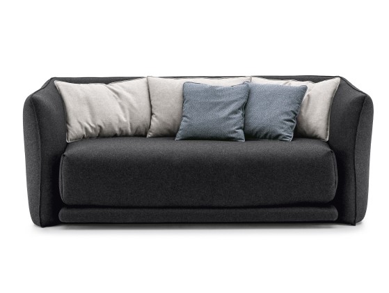 Диван Bolzan Letti JILL