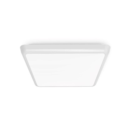 Потолочные светильники KEYLIGHT METEOR SQ