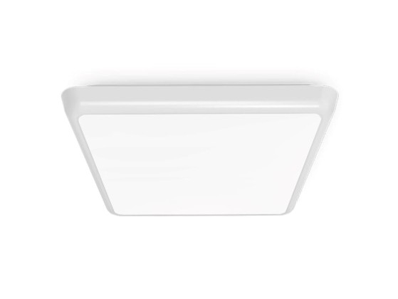 Потолочные светильники KEYLIGHT METEOR SQ