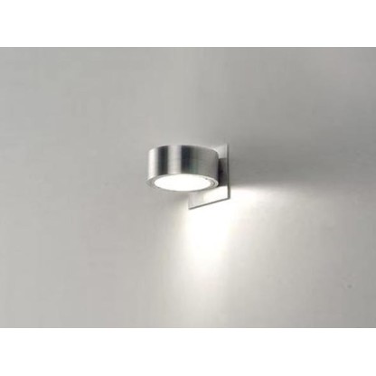 Настеннопотолочные светильники BEL-LIGHTING OMEGA 1 IN