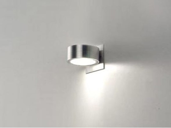 Настеннопотолочные светильники BEL-LIGHTING OMEGA 1 IN