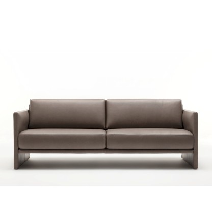 Диван Rolf Benz ROLF BENZ 009 CARA