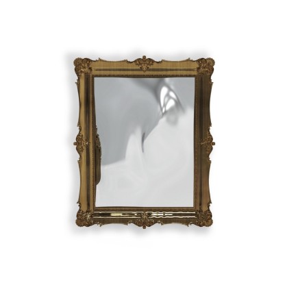 Зеркало Boca do Lobo D. DINIS