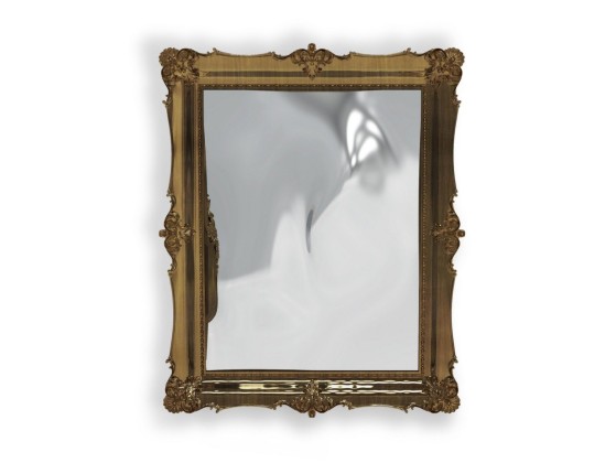 Зеркало Boca do Lobo D. DINIS