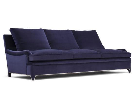 Диван Blasco ARLS