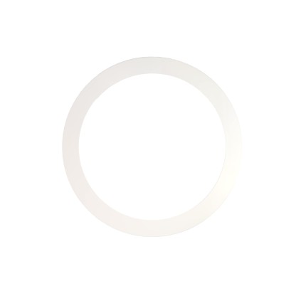 Бра - настенная лампа Nexia ECLIPSE