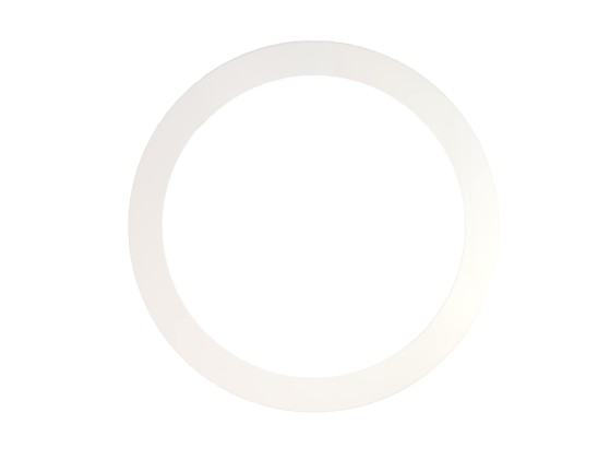 Бра - настенная лампа Nexia ECLIPSE