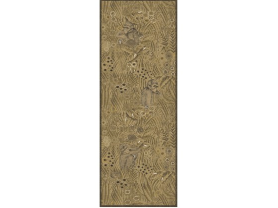 Печать на холсте ETRO Home Interiors DUNAND