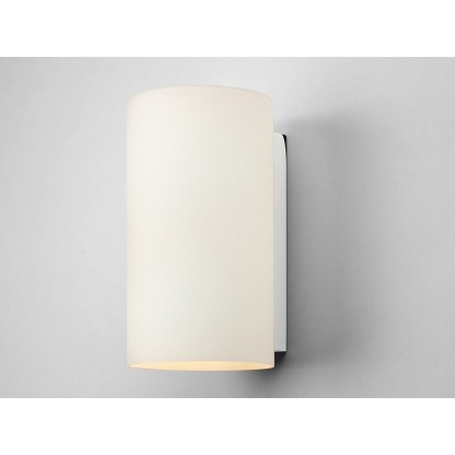 Бра - настенная лампа Astro Lighting CYL 260