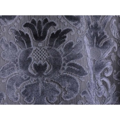 Ткани для стен LELIEVRE CHAILLOT