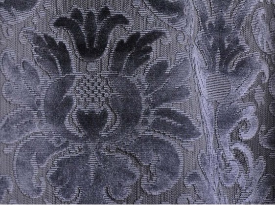 Ткани для стен LELIEVRE CHAILLOT