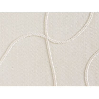 Ткань для штор Dedar PALOMAR