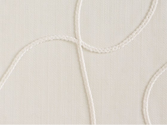 Ткань для штор Dedar PALOMAR