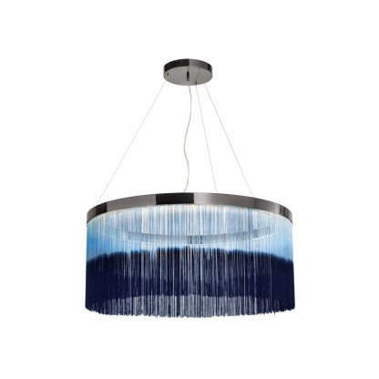 Подвесные светильники Il Paralume Marina 2233/G