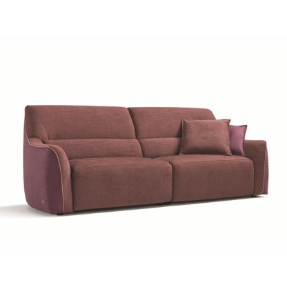 Диван Egoitaliano PUFFY