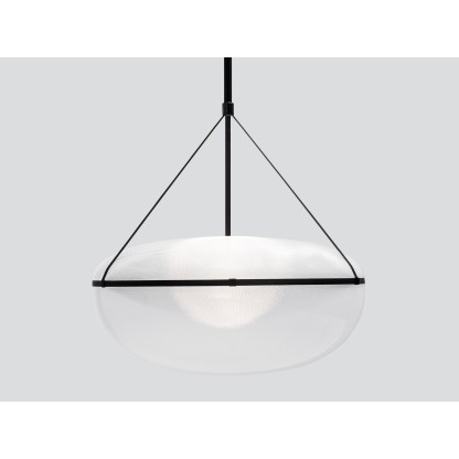 Подвесные светильники A-N-D IRIS A/B