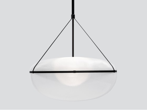 Подвесные светильники A-N-D IRIS A/B