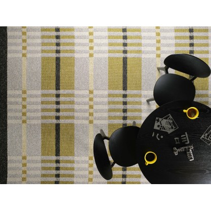 Ковер Kasthall TWEED