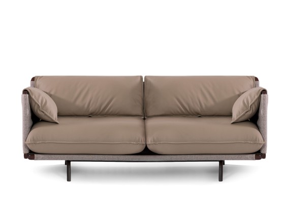 Диван Able OSLO