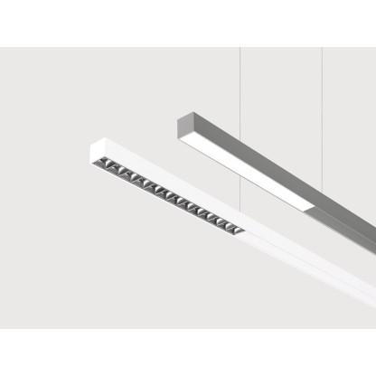 Подвесные светильники Lightnet MATRIC RY