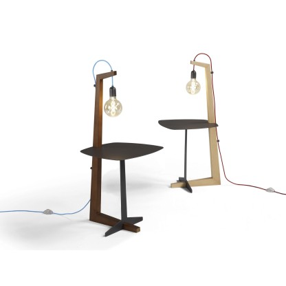 Напольный светильник Egoitaliano PINOCCHIO