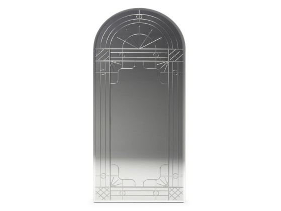 Зеркало Natuzzi Italia LUMINARIE