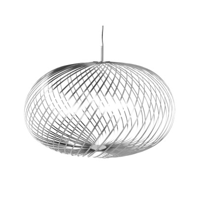 Подвесные светильники Tom Dixon SPRING LARGE