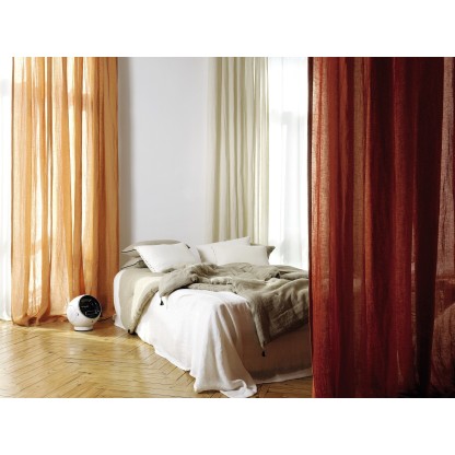 Ткань для штор Elitis PONDICHERY