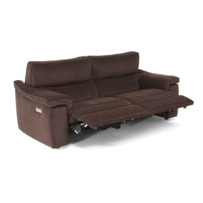 Диван Natuzzi Italia ROCK