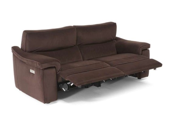 Диван Natuzzi Italia ROCK