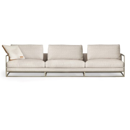 Диван Aston Martin V210/A