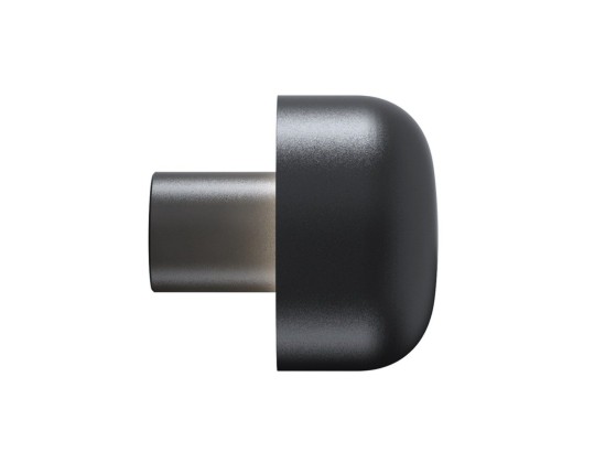 Настеннопотолочные светильники In Stock FLOS - BELLHOP BLACK