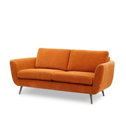 Диван Pilma MOON