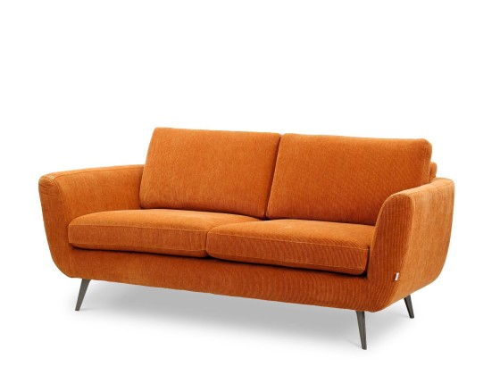 Диван Pilma MOON