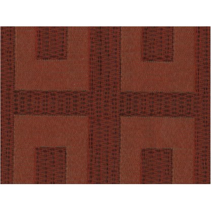 Ткань для штор KOHRO TASSILO