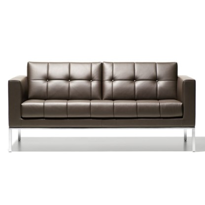 Диван de Sede DS-159
