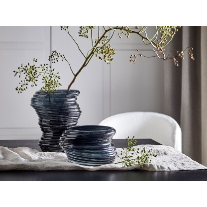 Ваза Lambert TONY