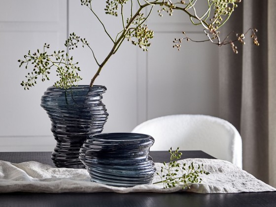 Ваза Lambert TONY