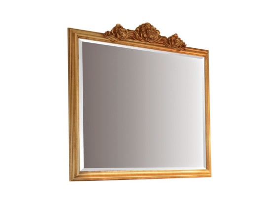 Зеркало Volpi ADELE 140X110