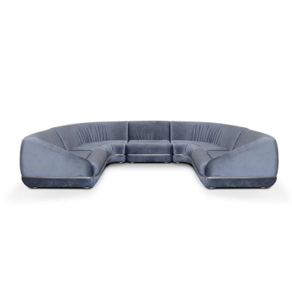 Диван Essential Home XENOX