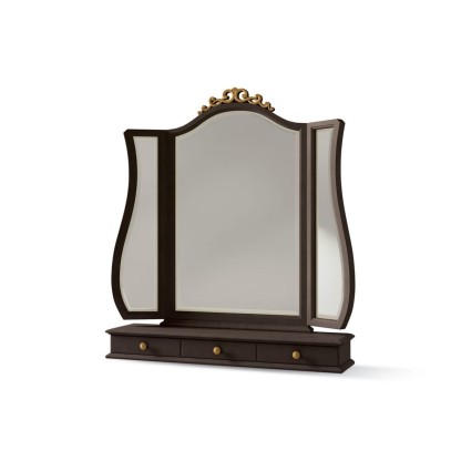 Зеркало Carpanese Home 6534