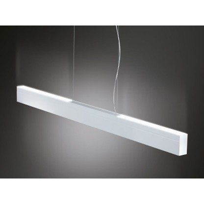 Подвесные светильники EGOLUCE RAIL BIEMISSION